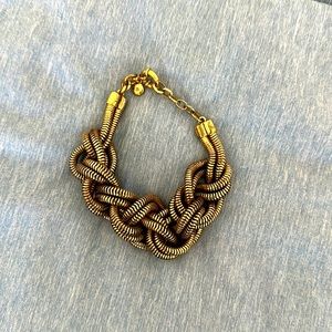Banana Republic bracelet